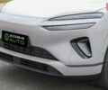 купить новое авто БИД Sea Lion 06 2025 года от официального дилера Автосалон ECODRIVE AUTO Київ БИД фото