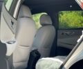 купить новое авто БИД Sea Lion 06 2025 года от официального дилера Cyber Motors New БИД фото