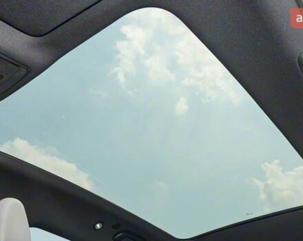 купити нове авто БІД Sea Lion 06 2025 року від офіційного дилера Чабан Вячеслав БІД фото