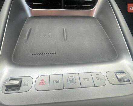 купить новое авто БИД Sea Lion 06 2025 года от официального дилера Олег Львів БИД фото