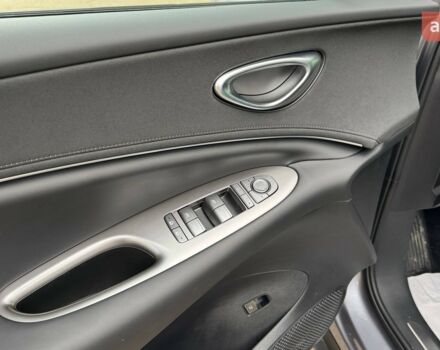 купити нове авто БІД Sea Lion 06 2025 року від офіційного дилера E-SKM ZOO БІД фото