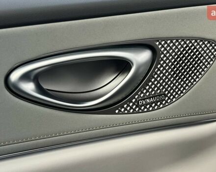 купити нове авто БІД Sea Lion 06 2025 року від офіційного дилера 4Колеса БІД фото