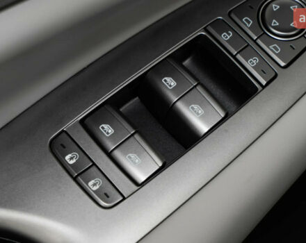 купити нове авто БІД Sea Lion 06 2025 року від офіційного дилера Автосалон ECODRIVE AUTO Київ БІД фото