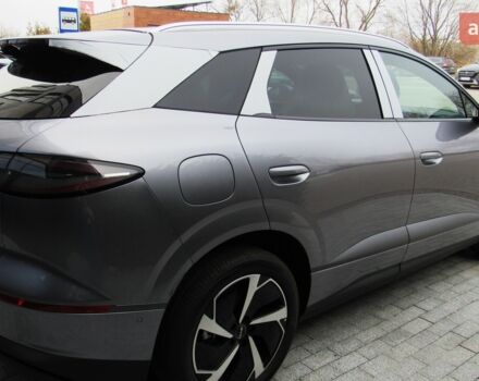 купить новое авто БИД Sea Lion 06 2025 года от официального дилера AUTOCENTER AUTO.RIA БИД фото