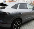 купить новое авто БИД Sea Lion 06 2025 года от официального дилера AUTOCENTER AUTO.RIA БИД фото