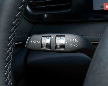 купить новое авто БИД Sea Lion 06 2025 года от официального дилера Константин Альперович БИД фото