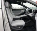 БИД Sea Lion 06 2025 года купить новое авто БИД Sea Lion 06 2025 года от официального дилера Global Electric БИД фото