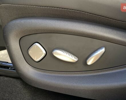 купити нове авто БІД Sea Lion 06 2025 року від офіційного дилера E-SKM Черкаси БІД фото