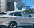 купить новое авто БИД Sea Lion 06 2025 года от официального дилера Cyber Motors New БИД фото