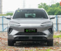 купити нове авто БІД Sea Lion 06 2025 року від офіційного дилера Автосалон ECODRIVE AUTO Київ БІД фото