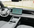 купить новое авто БИД Sea Lion 06 2025 года от официального дилера Максим Путрівка БИД фото