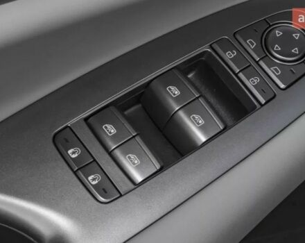 купити нове авто БІД Sea Lion 06 2025 року від офіційного дилера Global Electric БІД фото