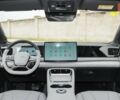 купить новое авто БИД Sea Lion 06 2025 года от официального дилера Максим Путрівка БИД фото