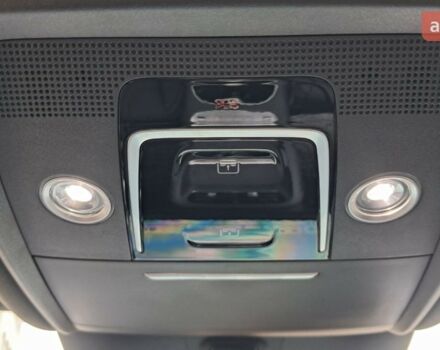 купить новое авто БИД Sea Lion 06 2025 года от официального дилера Макс БИД фото