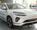 купить новое авто БИД Sea Lion 06 2025 года от официального дилера Олександр Хіміч БИД фото