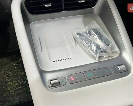 купить новое авто БИД Sea Lion 06 2025 года от официального дилера Petr БИД фото