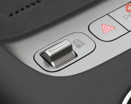 купити нове авто БІД Sea Lion 06 2025 року від офіційного дилера Автосалон ECODRIVE AUTO Київ БІД фото