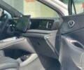купить новое авто БИД Sea Lion 06 2025 года от официального дилера Cyber Motors New БИД фото