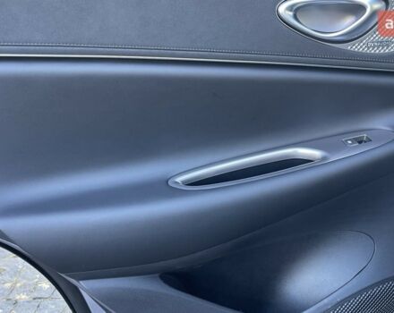 купить новое авто БИД Sea Lion 06 2025 года от официального дилера E-SKM Житомир БИД фото