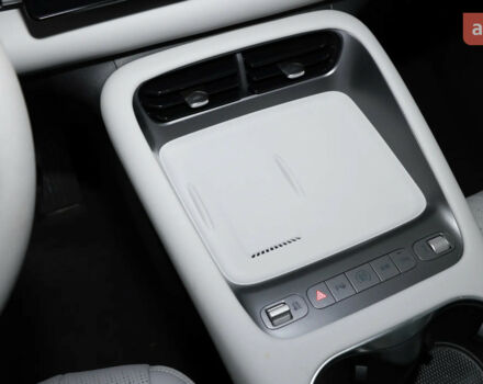 купить новое авто БИД Sea Lion 06 2025 года от официального дилера Автосалон ECODRIVE AUTO Київ БИД фото