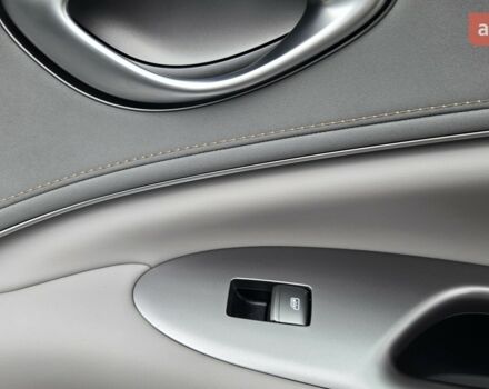 купить новое авто БИД Sea Lion 06 2025 года от официального дилера E-Car БИД фото