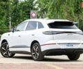 купить новое авто БИД Sea Lion 06 2025 года от официального дилера Не вказано БИД фото