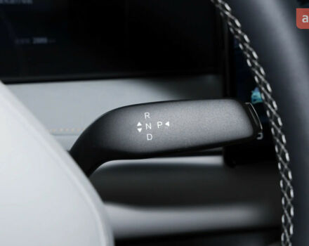 купить новое авто БИД Sea Lion 06 2025 года от официального дилера Автосалон ECODRIVE AUTO Київ БИД фото