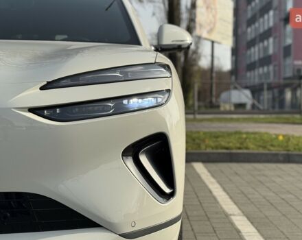 купити нове авто БІД Sea Lion 06 2025 року від офіційного дилера Алексей БІД фото