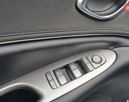 купить новое авто БИД Sea Lion 06 2025 года от официального дилера Макс БИД фото