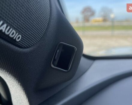 купить новое авто БИД Sea Lion 06 2025 года от официального дилера Максим Путрівка БИД фото