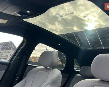 купити нове авто БІД Sea Lion 06 2025 року від офіційного дилера 4Колеса БІД фото