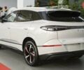 купить новое авто БИД Sea Lion 06 2025 года от официального дилера Олександр Хіміч БИД фото