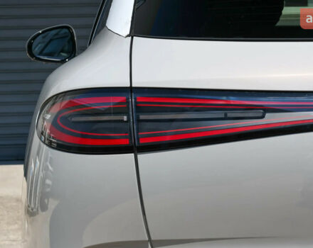 купити нове авто БІД Sea Lion 06 2025 року від офіційного дилера METEK БІД фото