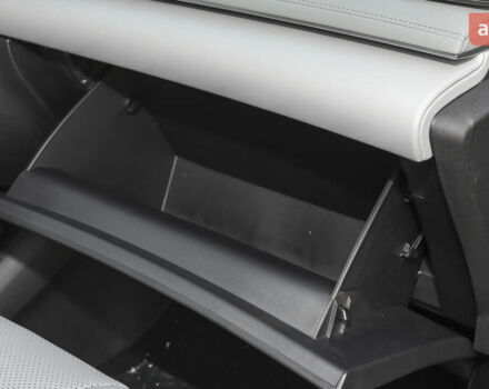 БІД Sea Lion 06, об'ємом двигуна 1.5 л та пробігом 0 тис. км за 31190 $, фото 22 на Automoto.ua