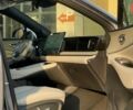 купить новое авто БИД Sea Lion 06 2025 года от официального дилера Cyber Motors New БИД фото