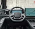 БИД Sea Lion 06 2025 года купить новое авто БИД Sea Lion 06 2025 года от официального дилера Global Electric БИД фото