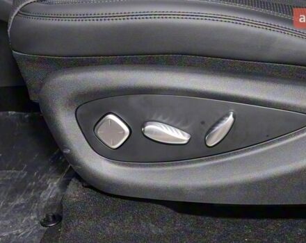 купити нове авто БІД Sea Lion 06 2025 року від офіційного дилера Олександр Хіміч БІД фото