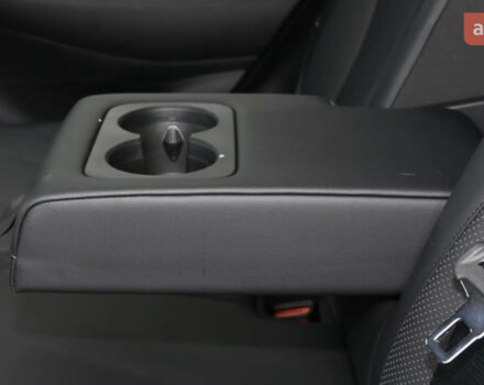 купить новое авто БИД Sea Lion 06 2025 года от официального дилера Автосалон ECODRIVE AUTO Київ БИД фото