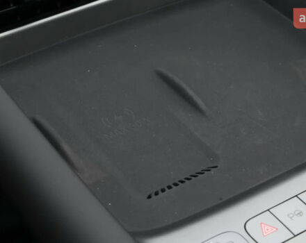 купити нове авто БІД Sea Lion 06 2025 року від офіційного дилера Автосалон ECODRIVE AUTO Київ БІД фото