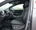БИД Sea Lion 06 2025 года купить новое авто БИД Sea Lion 06 2025 года от официального дилера Global Electric БИД фото