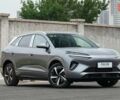 БИД Sea Lion 06 2025 года купить новое авто БИД Sea Lion 06 2025 года от официального дилера Global Electric БИД фото