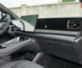 БИД Sea Lion 06 2025 года купить новое авто БИД Sea Lion 06 2025 года от официального дилера Global Electric БИД фото