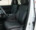 купить новое авто БИД Sea Lion 06 2025 года от официального дилера Aleksei БИД фото