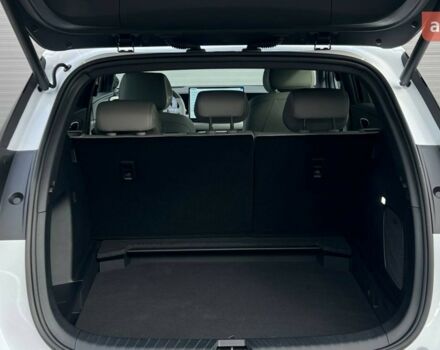 купить новое авто БИД Sea Lion 06 2025 года от официального дилера 4Колеса БИД фото