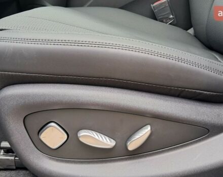 купить новое авто БИД Sea Lion 06 2025 года от официального дилера Макс БИД фото