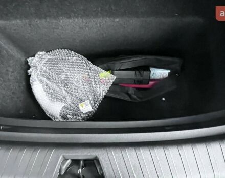 купить новое авто БИД Sea Lion 06 2025 года от официального дилера Іван БИД фото