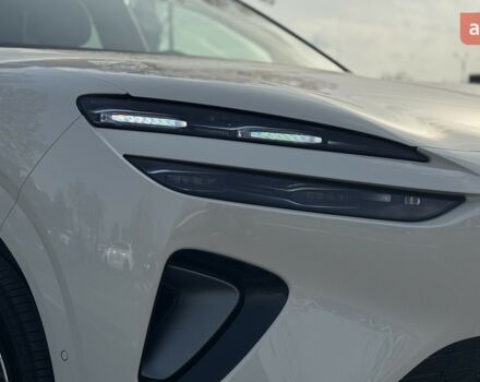 купити нове авто БІД Sea Lion 06 2025 року від офіційного дилера Алексей БІД фото