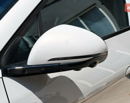 купити нове авто БІД Sea Lion 06 2025 року від офіційного дилера METEK БІД фото