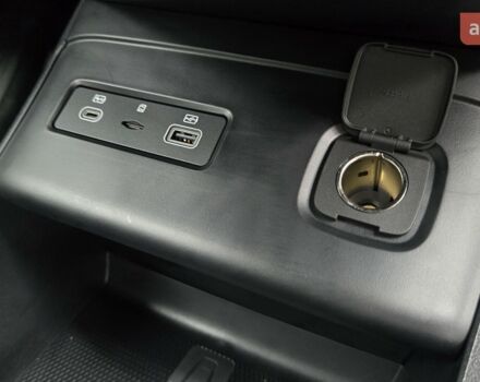 купить новое авто БИД Sea Lion 06 2025 года от официального дилера E-Car БИД фото