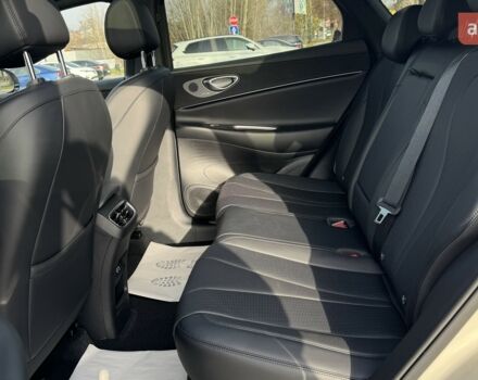 купити нове авто БІД Sea Lion 06 2025 року від офіційного дилера Алексей БІД фото